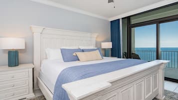 Condo, 3 Bedrooms | 3 bedrooms, free WiFi