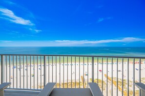 Condo, 3 habitaciones | Áreas de la propiedad
