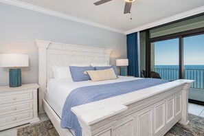 Appart'hôtel, 3 chambres | 3 chambres, Wi-Fi gratuit