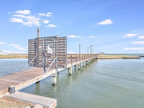 公寓客房, 3 間臥室 | 其他設施