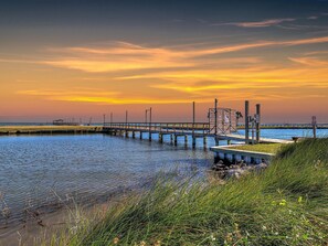 公寓客房, 3 間臥室 | 其他設施