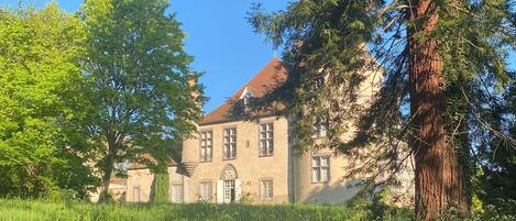 Ulkopuoli