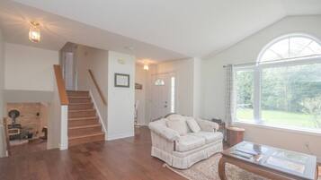 House | 4 bedrooms