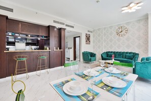 Servei de restauració