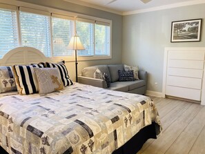 Villa, Mehrere Betten, Küche, Poolblick (40 Turtle Lane) | 3 Schlafzimmer, individuell dekoriert, individuell eingerichtet