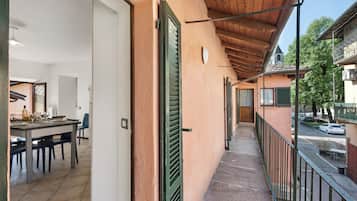 Balcon