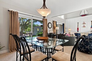 Tempat makan