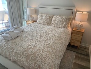 Villa, plusieurs lits, patio, vue jardin (267 Stoney Creek Villa)