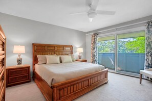 Villa, Multiple Beds, Kitchen, Garden View (265 Stoney Creek Villa) | 3 bedrooms, free WiFi