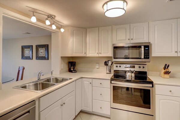 444 Plantation Club Villas At The Sea Pines Resort - Bluffton, SC