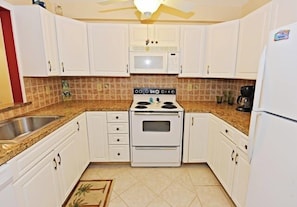 ๋น๋ผ, ํน์ฌ์ด์ฆ์นจ๋ 1๊ฐ, ์ฃผ๋ฐฉ, ์ ์ ์ ๋ง (293 Stoney Creek Villa) | ์ ์ฉ ์ฃผ๋ฐฉ | ์ปคํผ/ํฐ ๋ฉ์ด์ปค