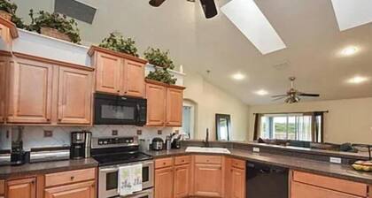 ABSOLUTELY BEAUTIFUL!!