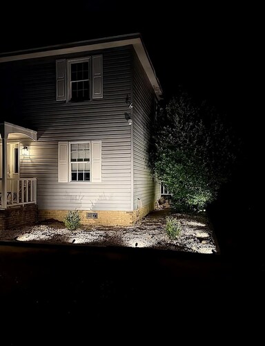 The Emerald Den • 2BR Near Ft. Jackson & USC ~ Pet Friendly