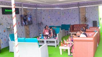 Bar (na propriedade)