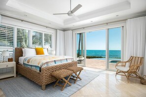 7 chambres, Wi-Fi, literie fournie