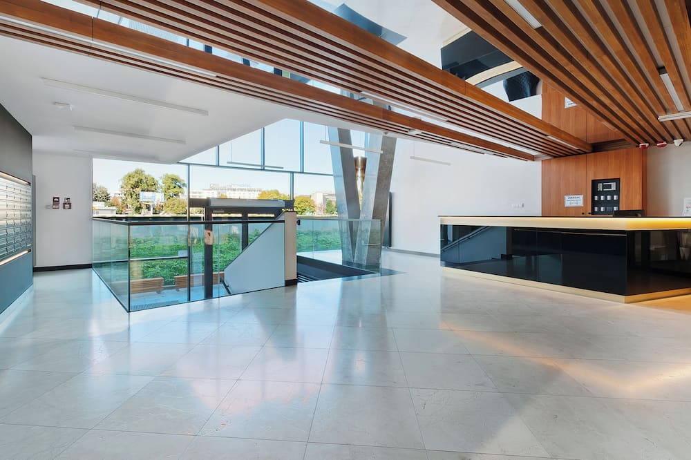 Apartamenty Sun & Snow Riva Verona