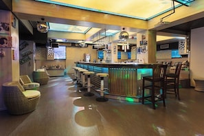 2 bars-salons