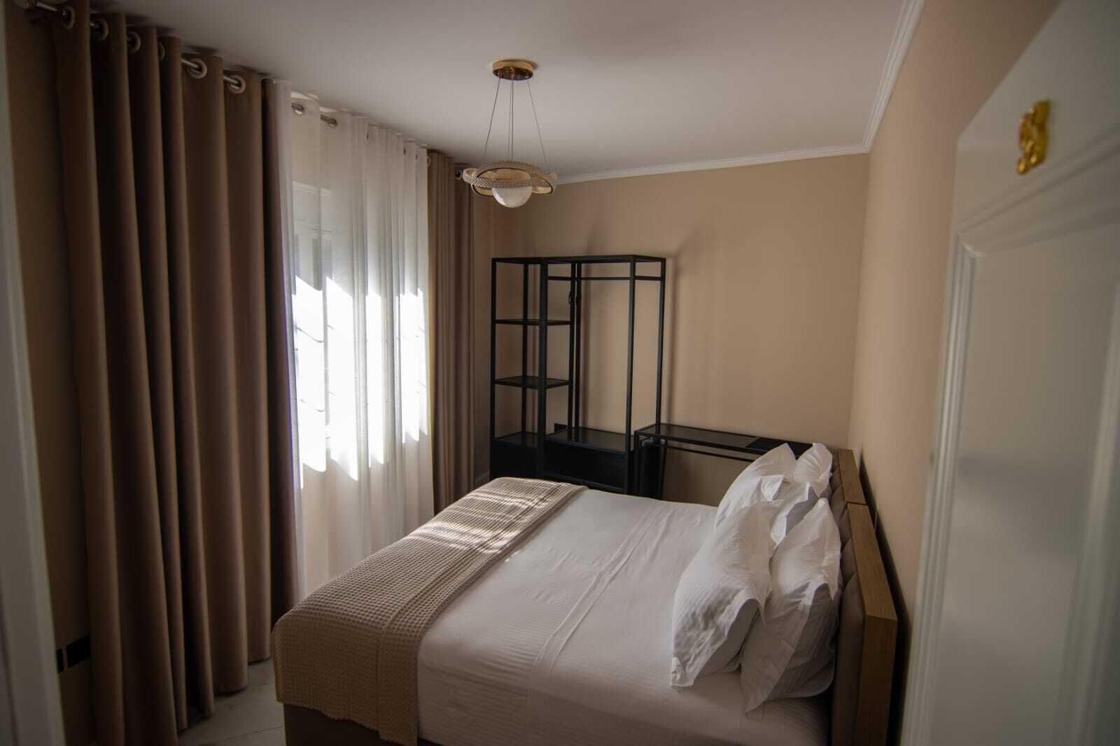 House, 2 Bedrooms, City View | 3 bedrooms