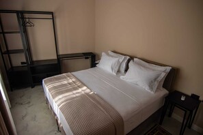 Rumah, 2 kamar tidur, pemandangan kota | 3 kamar tidur