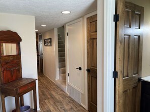 Photo non classée, 2 sur 13, bouton