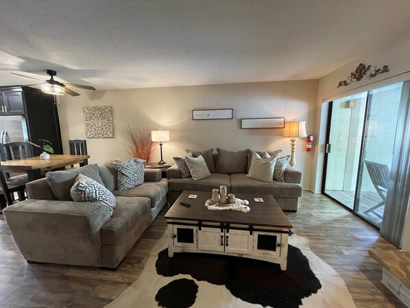 Photo non classée, 1 sur 13, bouton