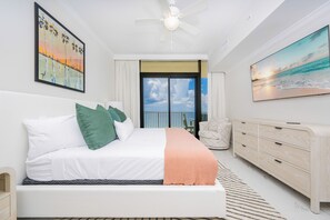 3 室のベッドルーム、アイロン / アイロン台、WiFi (無料)、ベッドシーツ