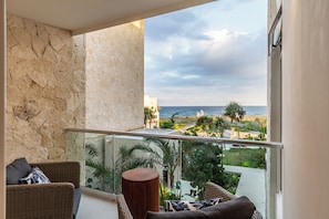 Condo, Beach View | Beach/ocean view