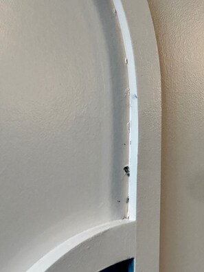 Innendetails