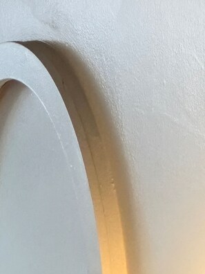 Miscellaneous - Manchester Chic Apartment - Boundary Lane Stay (Manchester)