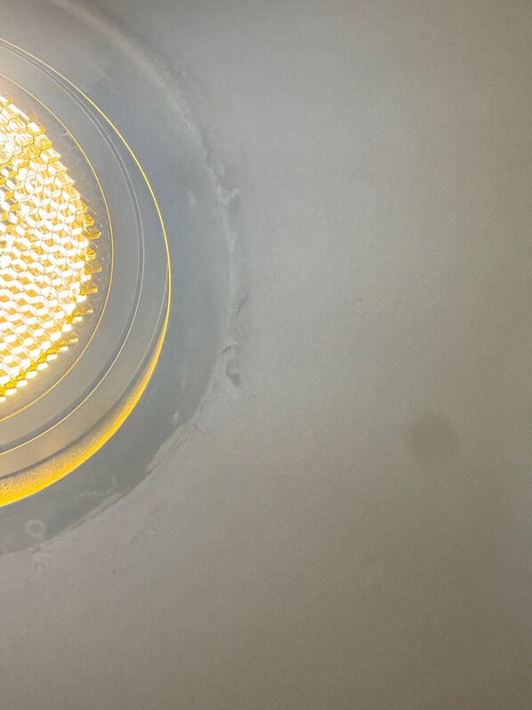 Miscellaneous - Manchester Chic Apartment - Boundary Lane Stay (Manchester)