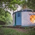 Brandon House Farm Yurt