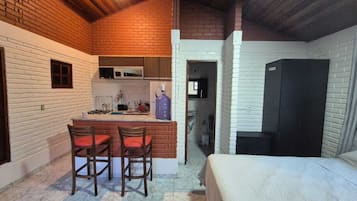 Panoramic Studio Suite, River View | Free WiFi