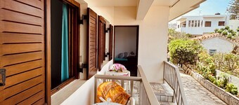 Casa Del Mare