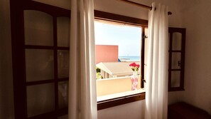 Apartment 26 | Beach/ocean view