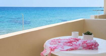 Casa Del Mare