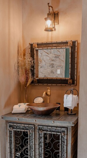 Exclusive-Apartment | Innenbereich