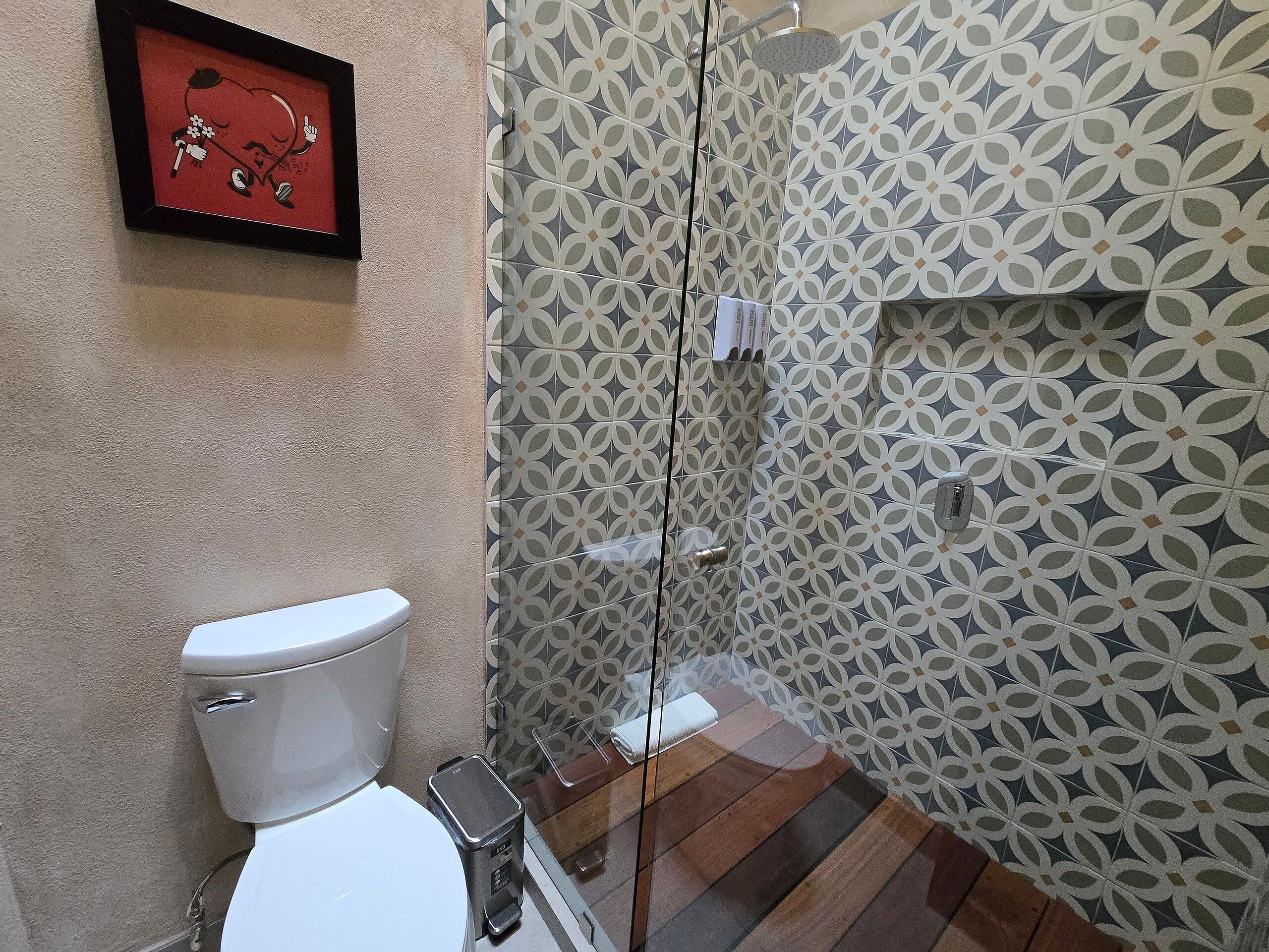 حمام