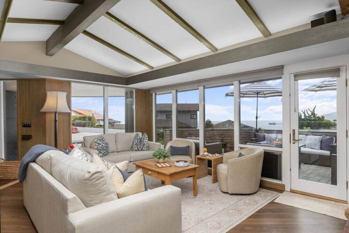 Foto de perfil del anfitrión