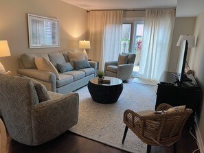 Televisión de pantalla plana