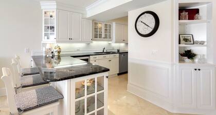 720 Schooner Court at The Sea Pines Resort