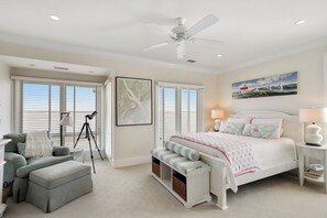 วิลล่า, หลายเตียง, ห้องครัว (720 Schooner Court) | 4 ห้องนอน, ห้องพักตกแต่งอย่างมีเอกลักษณ์, ตกแต่งพิเศษโดยเฉพาะ