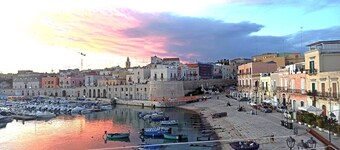 Iris Apartment - comfort e stile