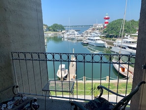 Villa, 1 très grand lit, cuisine (858 Ketch Court) | Enceinte de l’hébergement