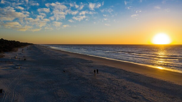 Unclassified image, 1 of 21, button - 1034 Caravel Court at The Sea Pines Resort (Hilton Head Island)
