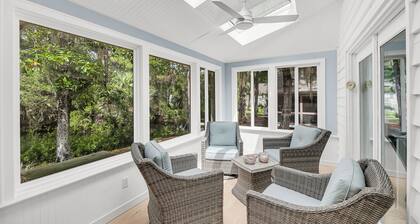 Luxury Stay - 4Bed Beach, Golf, Dining | Palmaway