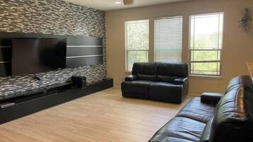 Smart-tv