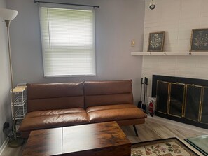 Téléviseur connecté, foyer