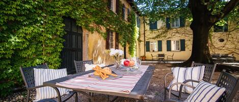 Literie de qualité supérieure, couette en duvet d'oie