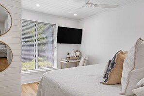 Villa, Multiple Beds, Kitchen (1590 Lagoon Villas)