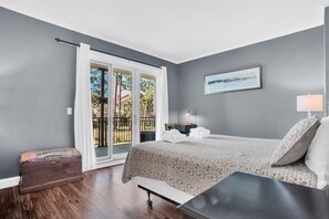 Exterior - 1908 South Beach Club at The Sea Pines Resort (Hilton Head Island)